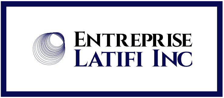 Latifi-group-1