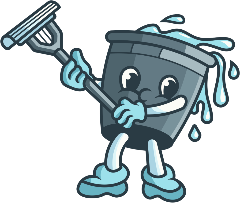 icononly_transparent_nobuffer-1